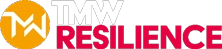 TMW Resilience